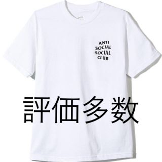 アンチ(ANTI)のひろ様　専用(Tシャツ/カットソー(半袖/袖なし))