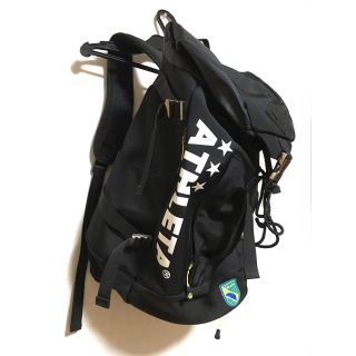 アスレタ リュック メンズ の通販 75点 Athletaのメンズを買うならラクマ アスレタ リュック メンズ の通販 75点 Athletaのメンズを買うならラクマ