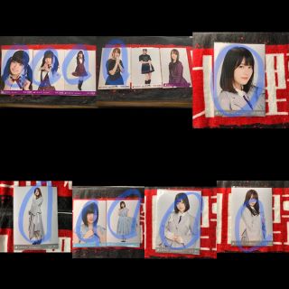 ノギザカフォーティーシックス(乃木坂46)のCさん専用(アイドルグッズ)