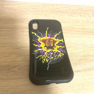 東海オンエアの通販 9点(スマホ/家電/カメラ) | お得な新品・中古 東海オンエアの通販 9点(スマホ/家電/カメラ) | お得な新品・中古