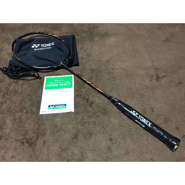 □国内正規品□新モデル□新品ナノフレア800 □国内正規品□新モデル□新品ナノフレア800