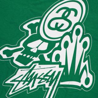 ステューシー(STUSSY)のまおけろさん専用(Tシャツ(半袖/袖なし))