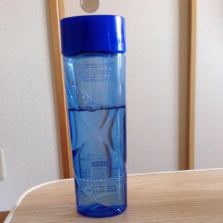 シセイドウ(SHISEIDO (資生堂))のアクアレーベル(その他)