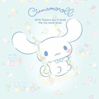 🎀Momo様専用出品🎀26日迄(その他)