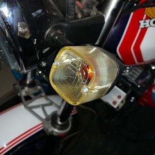 ホンダ Pcx125 Jf81 純正シートの通販 ラクマ