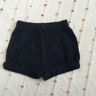 ベビーギャップ(babyGAP)のりーさん＊様専用(パンツ)