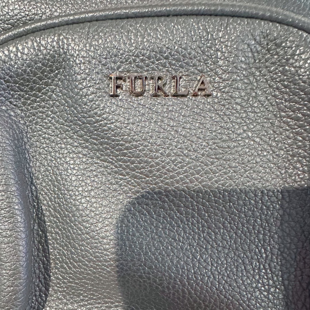 Furla Frida mini バックパック