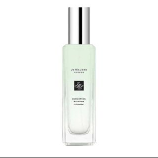 ジョーマローン(Jo Malone)のyk様専用ジョーマローン　オスマンサスブロッサムコロン(香水(女性用))