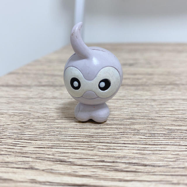 Takara Tomy ポケモン モンコレ フィギュア フワンテの通販 By あげは S Shop タカラトミーならラクマ Takara Tomy ポケモン モンコレ フィギュア フワンテの通販 By あげは S Shop タカラトミーならラクマ