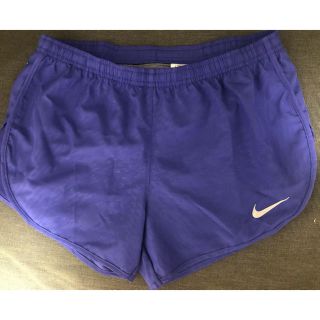 NIKE ランニングパンツ　レディース M(ウェア)