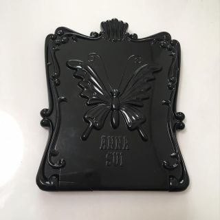 アナスイ(ANNA SUI)のアナスイ ビューティーミラー(その他)