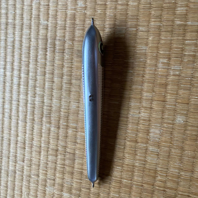 のりさん専用 ローカルスタンダード ダイブベイト210 - 1