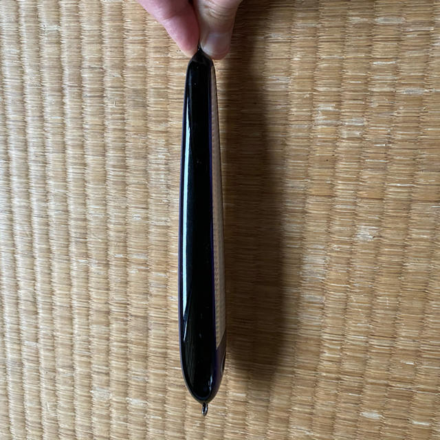 のりさん専用 ローカルスタンダード ダイブベイト210 - 2