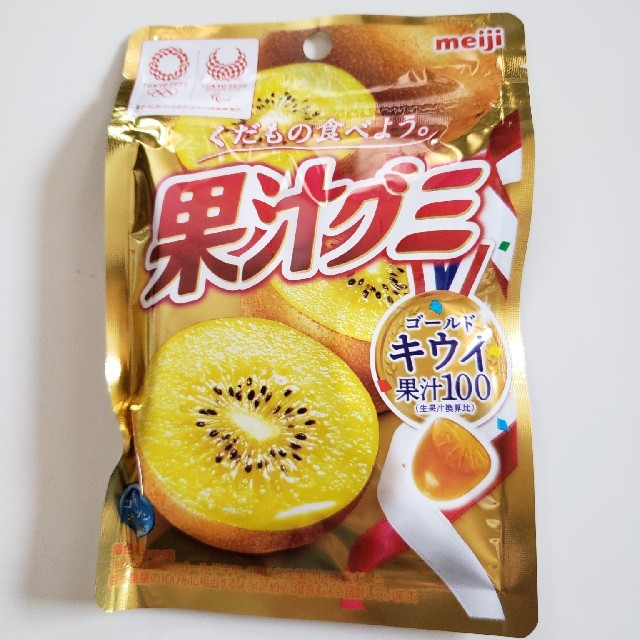 明治(メイジ)のはなはな358様☆専用 食品/飲料/酒の食品(菓子/デザート)の商品写真