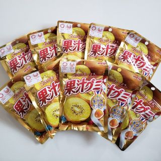 メイジ(明治)のはなはな358様☆専用(菓子/デザート)