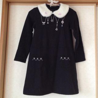 ポンポネット(pom ponette)のポンポネット♡１４０♡(その他)