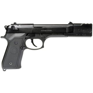 マッドブルエアソフト Hitman コンペンセイター 東京マルイM9A1用(その他)