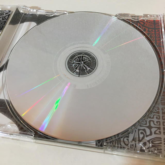タヒチヘイバ　CD タヒチアンダンス　ドラム　ティキ エンタメ/ホビーのCD(ワールドミュージック)の商品写真