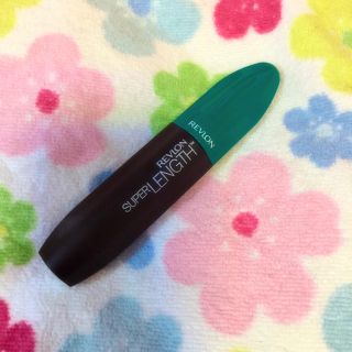 レブロン(REVLON)のREVLON マスカラ(マスカラ)