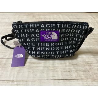 ザノースフェイス(THE NORTH FACE)のこもふみ様専用(ショルダーバッグ)