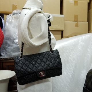 シャネル(CHANEL)のシャネルマトラッセショルダーバッグ(ショルダーバッグ)