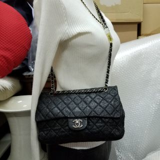 シャネル(CHANEL)のシャネルマトラッセショルダーバッグ(ショルダーバッグ)