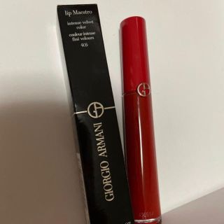 アルマーニ(Armani)のアルマーニ(その他)