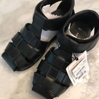 4ページ目 - バーバリー(BURBERRY) サンダルの通販 200点以上 4ページ目 - バーバリー(BURBERRY) サンダルの通販 200点以上