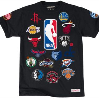 当店人気の限定モデルが再々々入荷 Nba チームロゴ半袖パーカー All Nba Team Logo Foodie 絶賛 Www Nigerianbanker Com