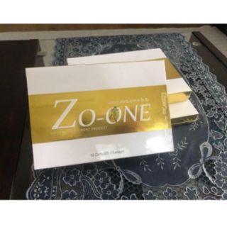 国内配送 ZO-ONE ゾーワン(その他)
