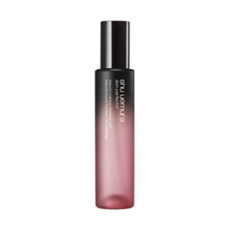 シュウウエムラ(shu uemura)のシュウ ウエムラ ミスト状化粧水 50ml 桜 未開封新品 送料込(化粧水/ローション)