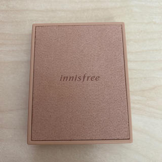 イニスフリー(Innisfree)のイニスフリー　マイパレット(アイシャドウ)