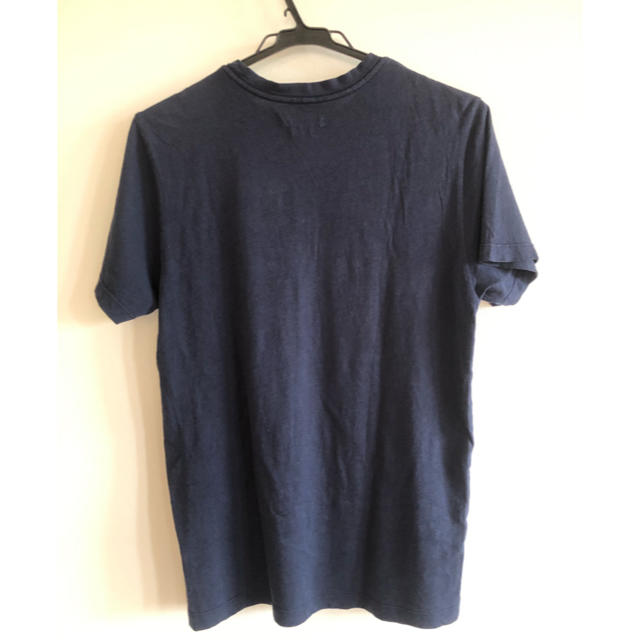 イザベルマランエトワール 19SS ZEWEL Tシャツ 2