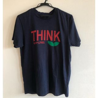 イザベルマラン(Isabel Marant)のイザベルマランエトワール 19SS ZEWEL Tシャツ(Tシャツ(半袖/袖なし))