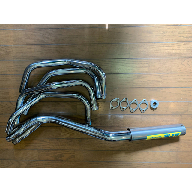 rpm マフラー xjr400 67racing フルエキゾースト towinglouisvilleky.com
