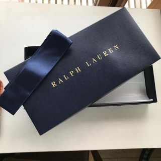 ラルフローレン ラッピング/包装の通販 59点 | Ralph Laurenの