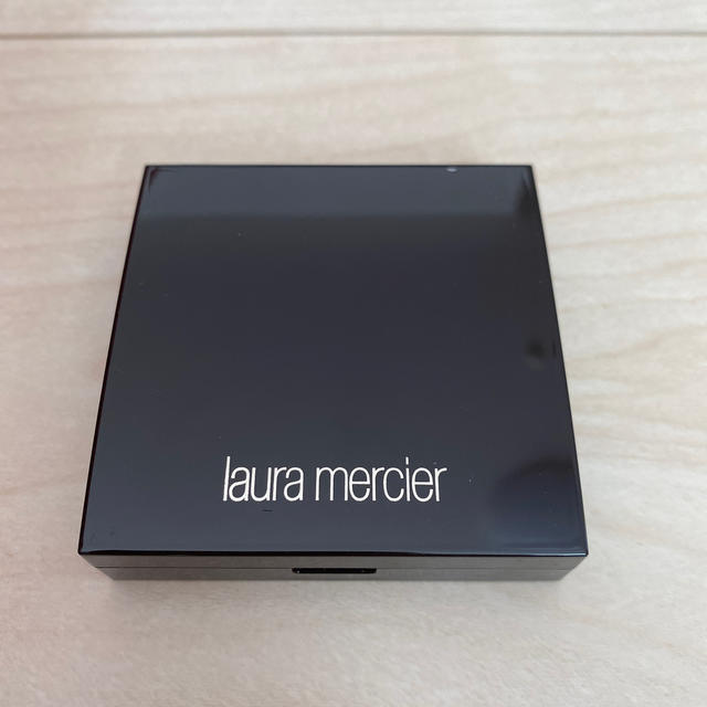 laura mercier(ローラメルシエ)のローラメルシエ　チーク コスメ/美容のベースメイク/化粧品(チーク)の商品写真