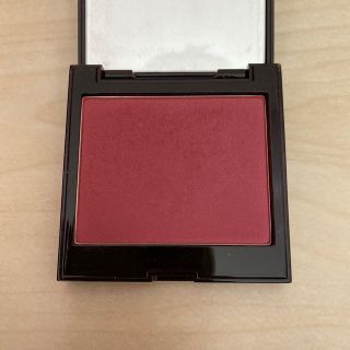 ローラメルシエ(laura mercier)のローラメルシエ　チーク(チーク)