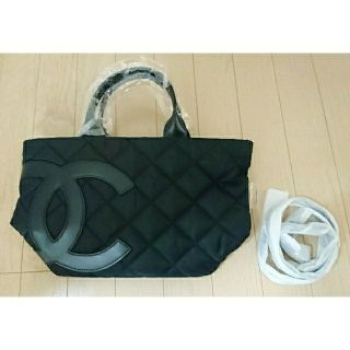 CHANEL(トートバッグ)のフリマアイテム一覧 CHANEL(トートバッグ)のフリマアイテム一覧