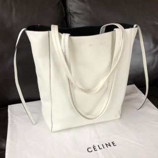 CELINE / セリーヌ カバファントム フィービー期ロゴ ＊美品です