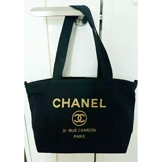 CHANEL(トートバッグ)のフリマアイテム一覧 CHANEL(トートバッグ)のフリマアイテム一覧