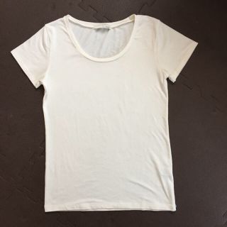 マウジー(moussy)のスピーガショートパンツ、moussy マウジー 無地 Tシャツ(Tシャツ(半袖/袖なし))