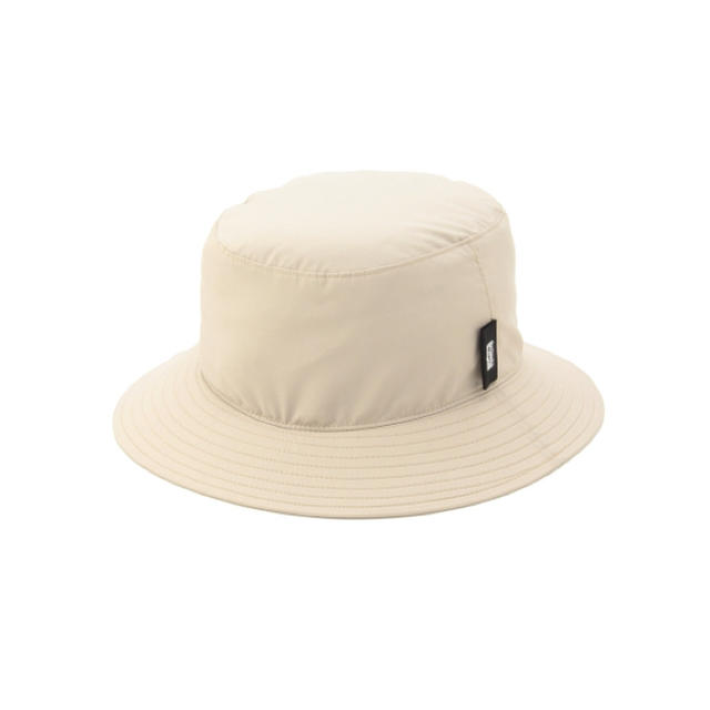 SNIDEL(スナイデル)のSNIDEL スナイデル バケットハット レディースの帽子(ハット)の商品写真