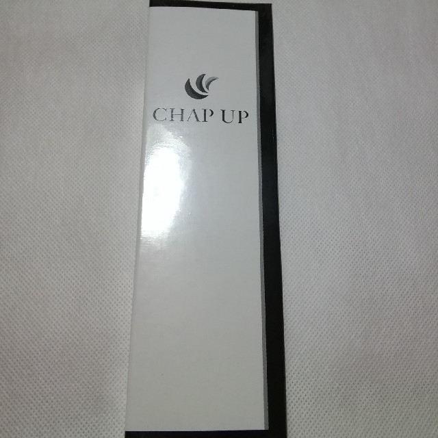 薬用 チャップアップ CHAPUP 育毛ローション 120ml 育毛剤