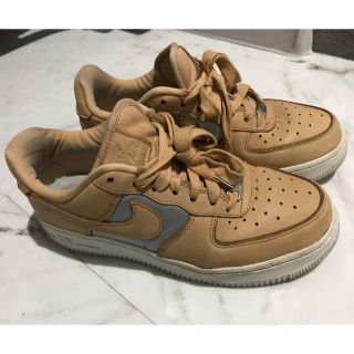 ナイキ(NIKE)のナイキ　スニーカー　22.5(スニーカー)