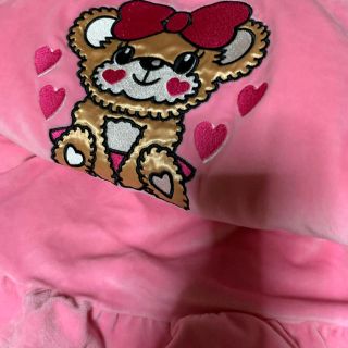 専用❤️(Tシャツ/カットソー)