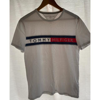 トミー(TOMMY)のTOMMY  トミー  半袖Tシャツ(Tシャツ/カットソー(半袖/袖なし))