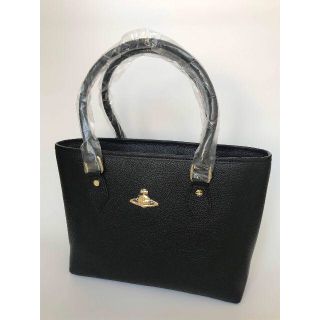 ヴィヴィアンウエストウッド(Vivienne Westwood)の【新品】ヴィヴィアン ウェストウッド トートバッグ #2(トートバッグ)