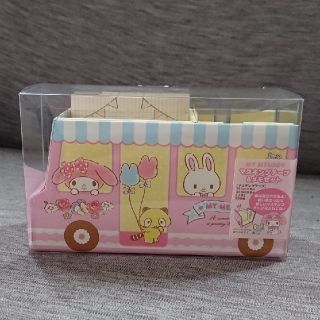 yukitty's shop|フリマアプリ ラクマ