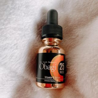 オバジ(Obagi)の小林様専用♡obagi C25 セラム ネオ　12ml(美容液)